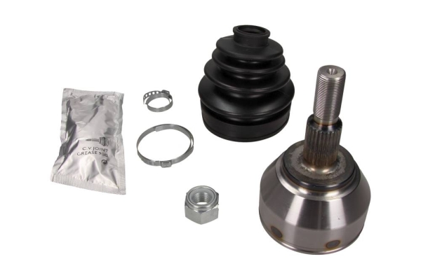 jungčių komplektas, kardaninis velenas - 49-1545 MAXGEAR