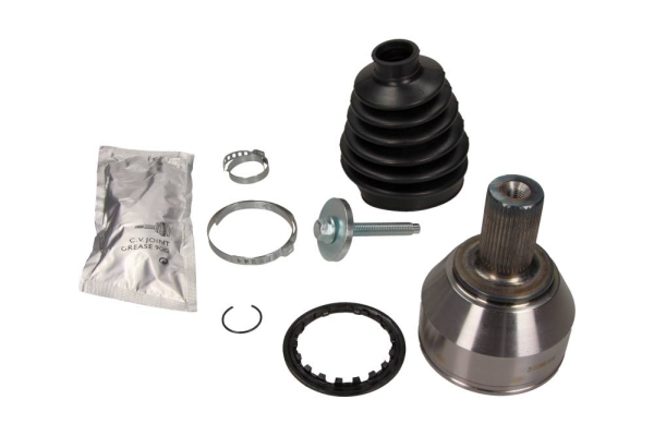 Kit giunti, Semiasse - 49-1546 MAXGEAR