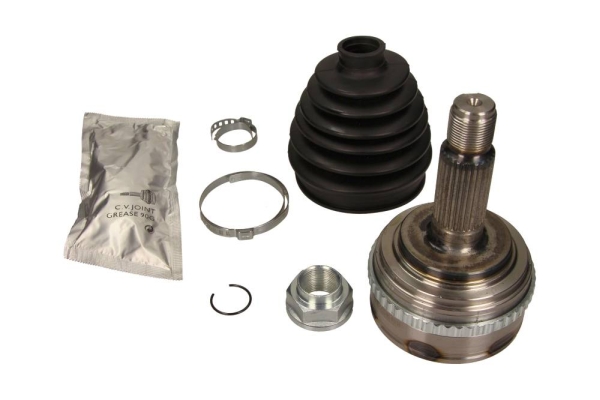 Kit giunti, Semiasse - 49-1550 MAXGEAR