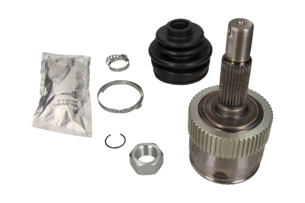 jungčių komplektas, kardaninis velenas - 49-1556 MAXGEAR