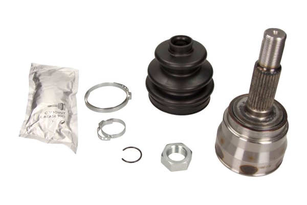 Joint Kit, drive shaft - 49-1557 MAXGEAR