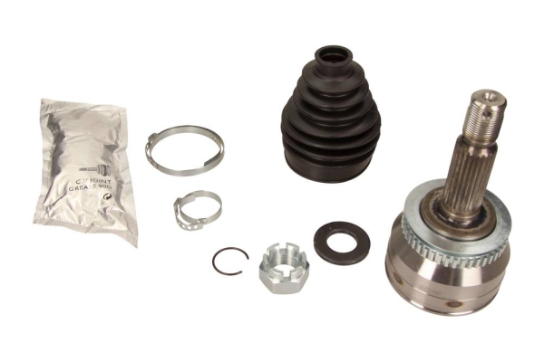 Kit giunti, Semiasse - 49-1560 MAXGEAR