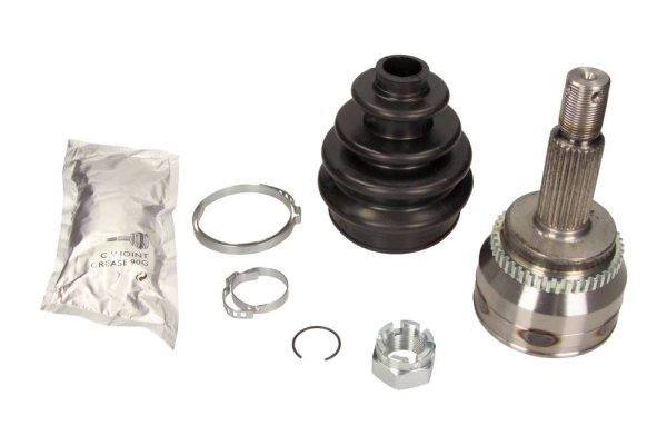 Joint Kit, drive shaft - 49-1561 MAXGEAR