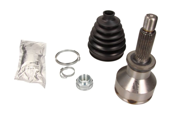 jungčių komplektas, kardaninis velenas - 49-1564 MAXGEAR