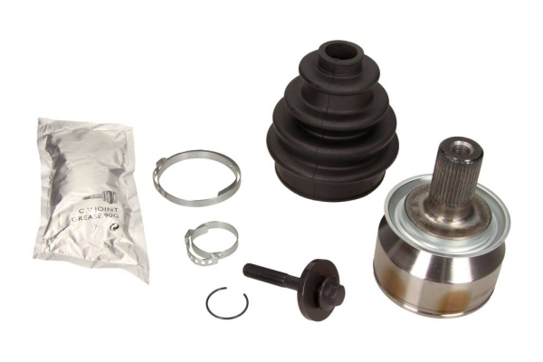 jungčių komplektas, kardaninis velenas - 49-1565 MAXGEAR