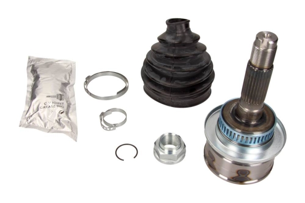 jungčių komplektas, kardaninis velenas - 49-1573 MAXGEAR