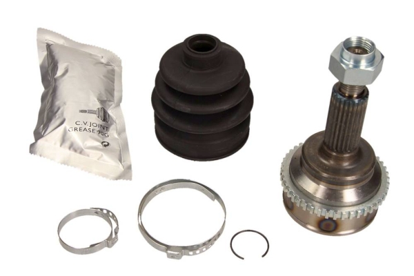 Шарнирный комплект, приводной вал - 49-1575 MAXGEAR