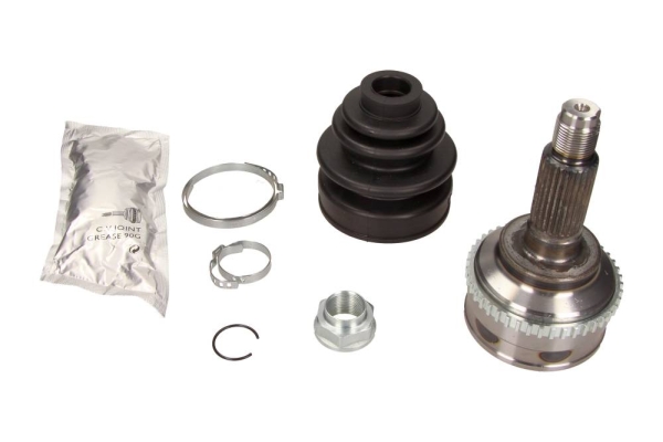 jungčių komplektas, kardaninis velenas - 49-1577 MAXGEAR