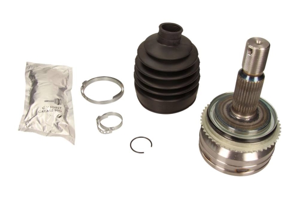 Joint Kit, drive shaft - 49-1581 MAXGEAR