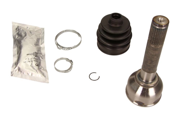 Шарнирный комплект, приводной вал - 49-1597 MAXGEAR