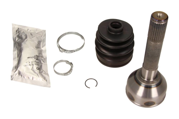 Kit giunti, Semiasse - 49-1598 MAXGEAR