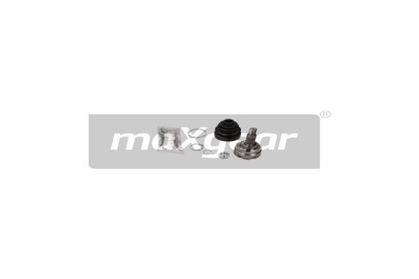 Joint Kit, drive shaft - 49-1600 MAXGEAR