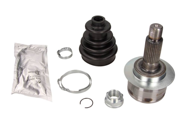 Kit giunti, Semiasse - 49-1602 MAXGEAR