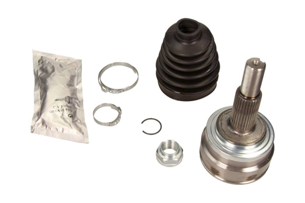 jungčių komplektas, kardaninis velenas - 49-1604 MAXGEAR