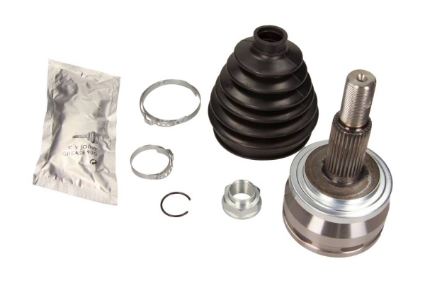 jungčių komplektas, kardaninis velenas - 49-1605 MAXGEAR
