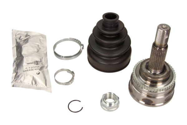 Kit giunti, Semiasse - 49-1607 MAXGEAR