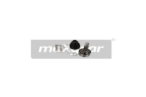 Шарнирный комплект, приводной вал - 49-1608 MAXGEAR