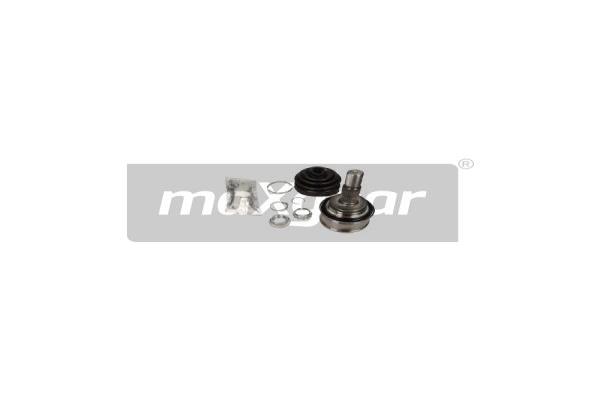 jungčių komplektas, kardaninis velenas - 49-1609 MAXGEAR