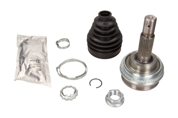 jungčių komplektas, kardaninis velenas - 49-1611 MAXGEAR
