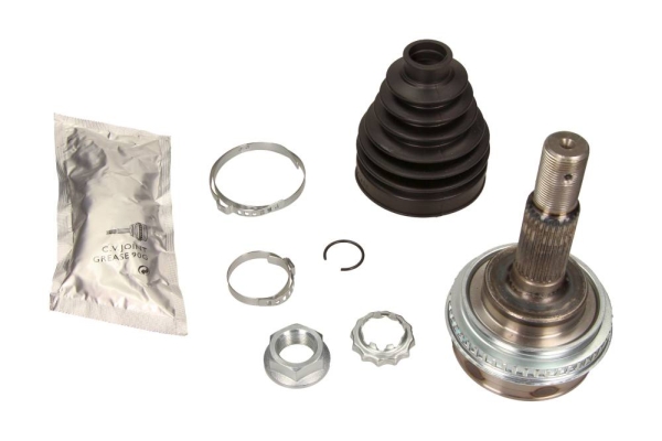 jungčių komplektas, kardaninis velenas - 49-1612 MAXGEAR