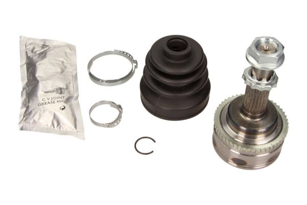 Kit giunti, Semiasse - 49-1613 MAXGEAR