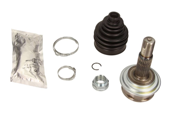 Kit giunti, Semiasse - 49-1614 MAXGEAR