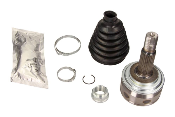 Kit giunti, Semiasse - 49-1615 MAXGEAR