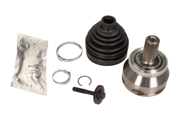 jungčių komplektas, kardaninis velenas - 49-1616 MAXGEAR