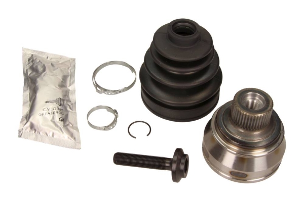 Kit giunti, Semiasse - 49-1617 MAXGEAR