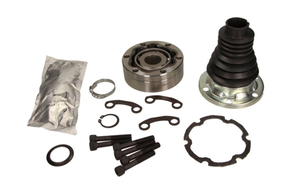 Kit giunti, Semiasse - 49-1619 MAXGEAR