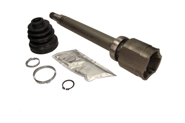 jungčių komplektas, kardaninis velenas - 49-1623 MAXGEAR