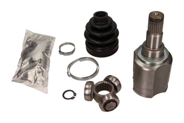 Kit giunti, Semiasse - 49-1626 MAXGEAR