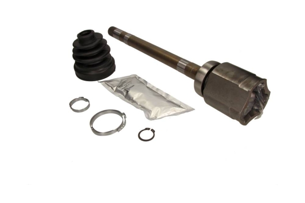 jungčių komplektas, kardaninis velenas - 49-1627 MAXGEAR