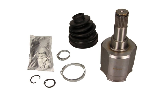 Kit giunti, Semiasse - 49-1628 MAXGEAR
