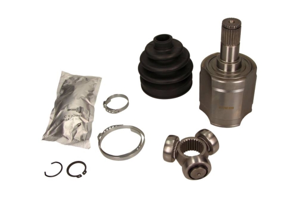 Kit giunti, Semiasse - 49-1630 MAXGEAR