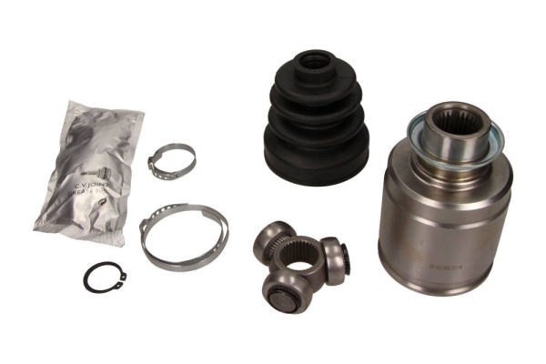 Kit giunti, Semiasse - 49-1631 MAXGEAR