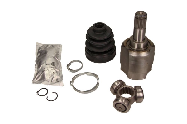 Kit giunti, Semiasse - 49-1633 MAXGEAR