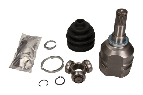 jungčių komplektas, kardaninis velenas - 49-1639 MAXGEAR