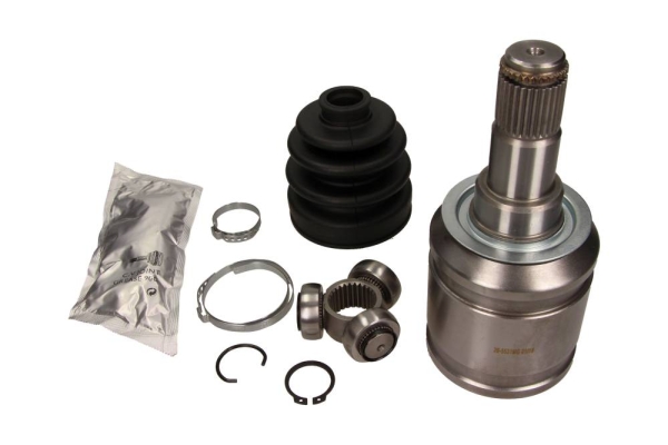 Kit giunti, Semiasse - 49-1641 MAXGEAR