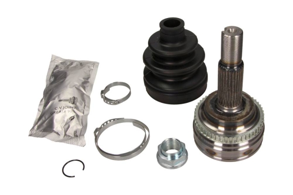 Joint Kit, drive shaft - 49-1642 MAXGEAR