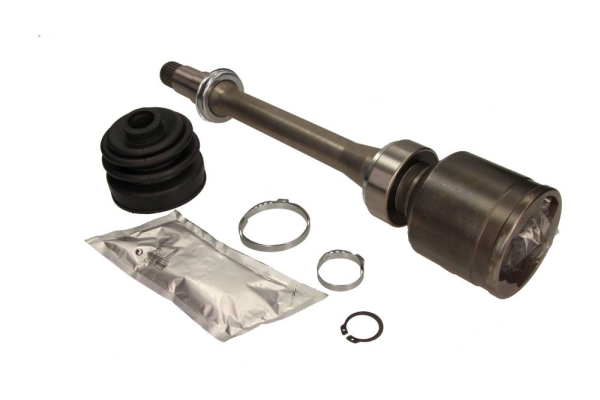 Joint Kit, drive shaft - 49-1643 MAXGEAR