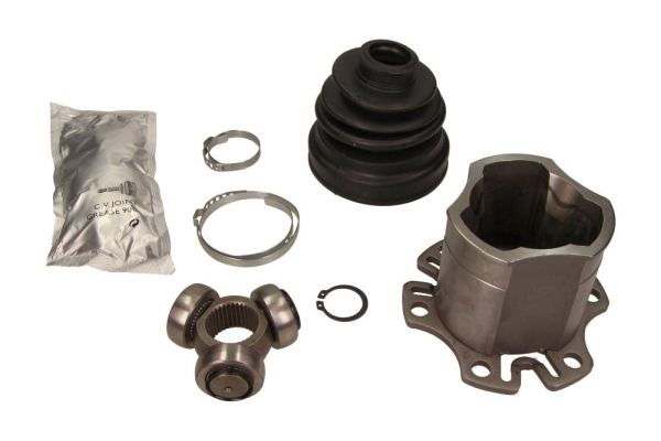 Kit giunti, Semiasse - 49-1645 MAXGEAR