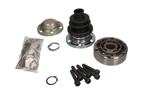 jungčių komplektas, kardaninis velenas - 49-1646 MAXGEAR
