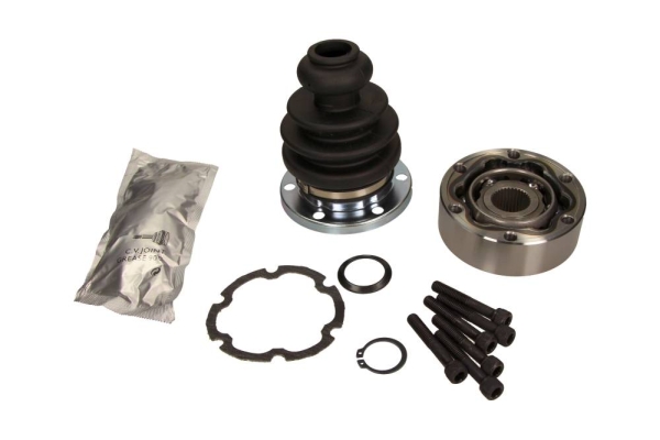 Kit giunti, Semiasse - 49-1648 MAXGEAR