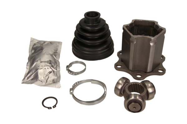 Joint Kit, drive shaft - 49-1649 MAXGEAR
