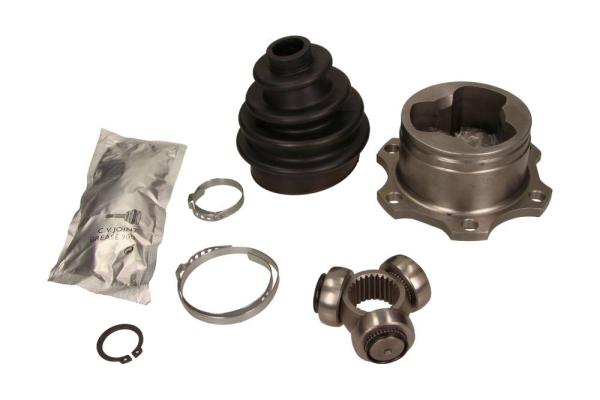 Kit giunti, Semiasse - 49-1650 MAXGEAR