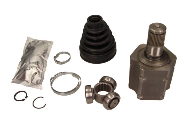 jungčių komplektas, kardaninis velenas - 49-1651 MAXGEAR