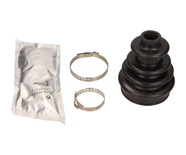 Bellow Set, drive shaft - 49-1371 MAXGEAR