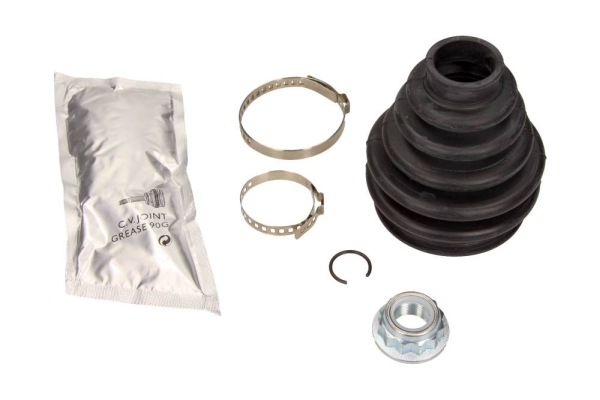 Комплект пыльника, приводной вал - 49-1384 MAXGEAR