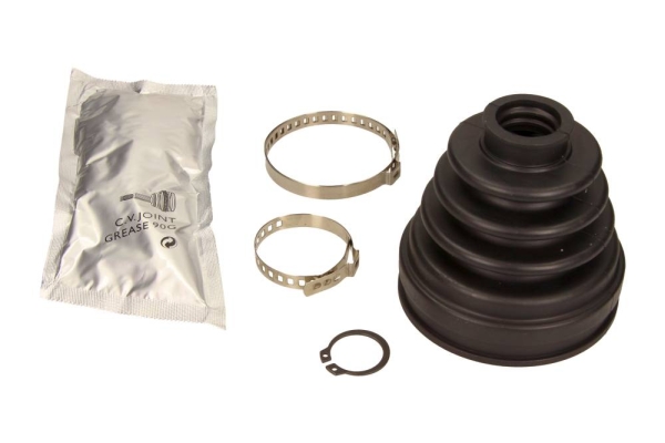 Bellow Set, drive shaft - 49-1422 MAXGEAR